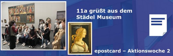 AW_Städelmuseum.jpg  