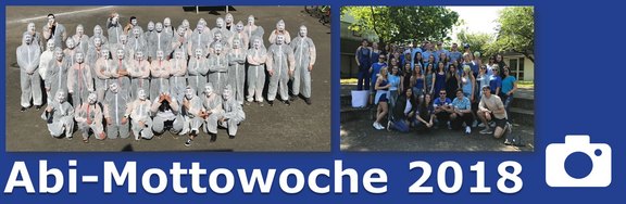 Abi_Mottowoche.jpg  