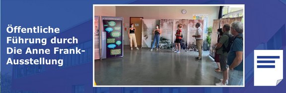 Anne_Frank_öffentlich.jpg  