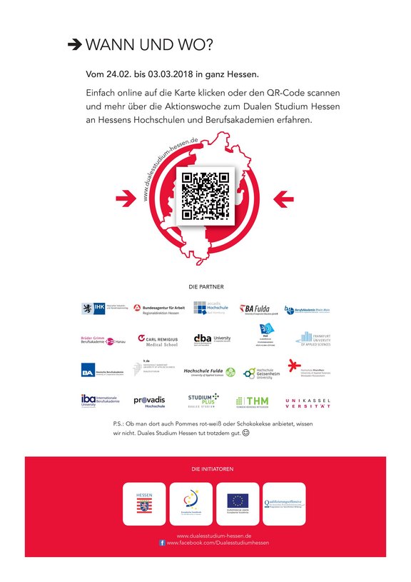 Duales_Studium2.jpg  