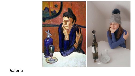 Valeria.jpg  