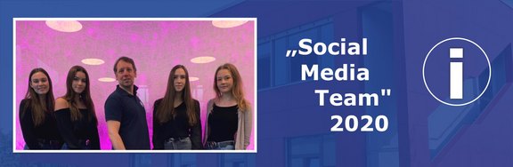 SocialMediaTeam2020.jpg  
