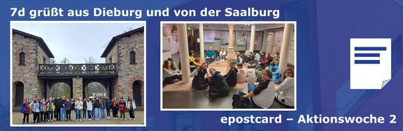 AW2_DieburgSaalburg.jpg  