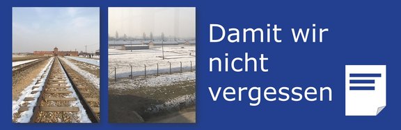 Ausschwitz_2018.jpg  