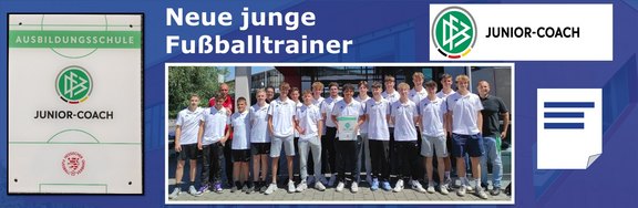 neue_Fußballtrainer.jpg  
