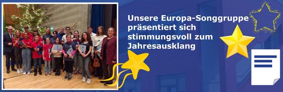 Europa-Songgruppe_Jahresausklang_2022.jpg  
