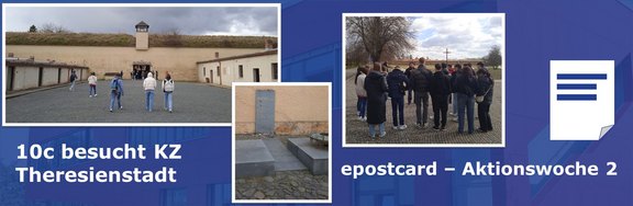 AW2_Theresienstadt.jpg  