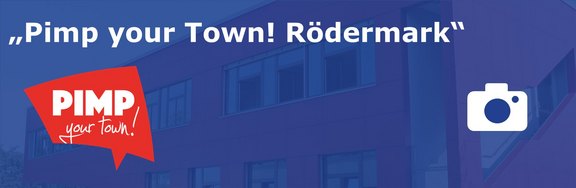 PimpyourtownRödermark_Fotos.jpg  