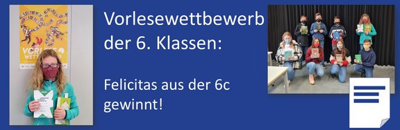 Vorlese_2020_Sieger.jpg  