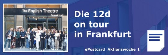 EnglischTheater.jpg  