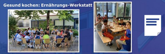 Ernährungswerkstatt.jpg  