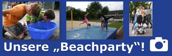 Beachparty_2018.jpg  