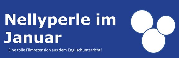 Nellyperle_Januar_20.jpg  