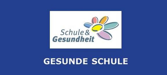 Label Gesunde Schule1.jpg