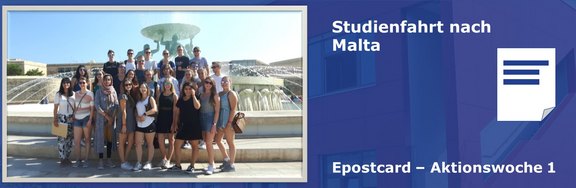 Foto_Aktionswoche_Malta.jpg  