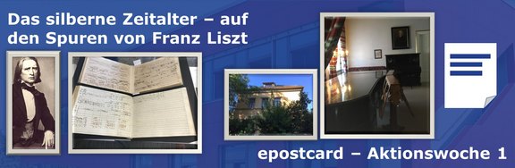 Foto_Aktionswoche_Weimar_Liszt.jpg  