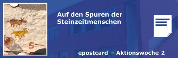 AW2_Steinzeit.jpg  
