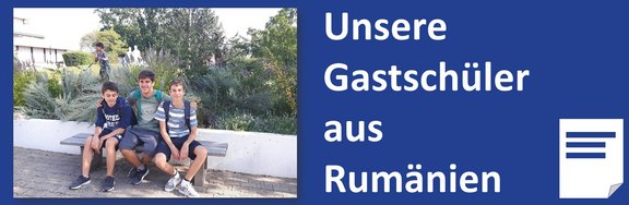 Gastschüler_Rumänien.jpg  