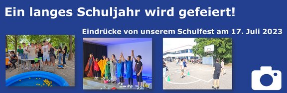 Schulfest_Banner.jpg  