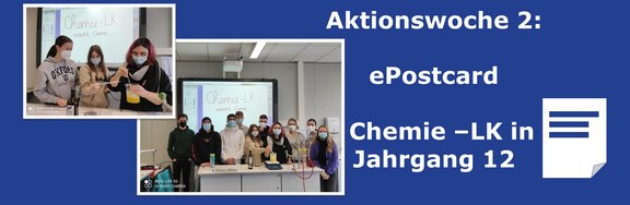 AW_12er_Chemie.jpg  