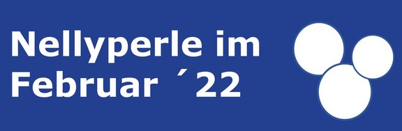 Nellyperle_Februar_22.jpg  