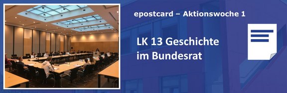 BerlinBundesrat.jpg  