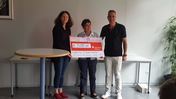 Spendenübergabe14.jpg  