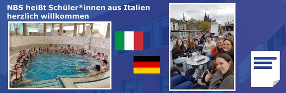 Italienaustausch.jpg  