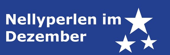 Nellyperlen_Dezember.jpg  