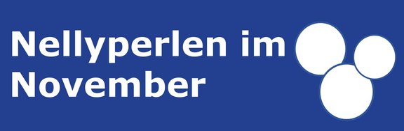 Nellyperlen_November.jpg  