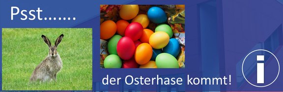 Osterhase.jpg  