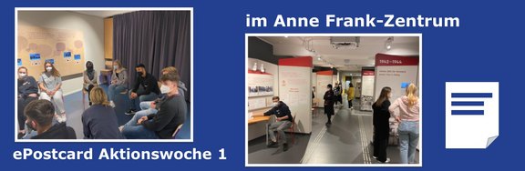 ePAnneFrankZentrum.jpg  