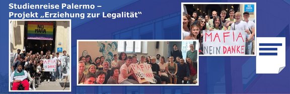 Palermo_Studienreise2.jpg  