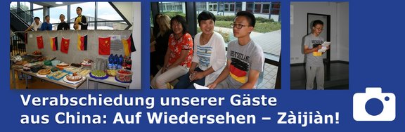 China_Abschied_2018.jpg  