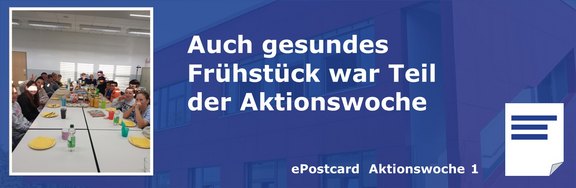 AW1_gesundes_frühstück.jpg  