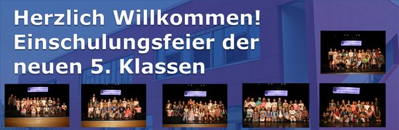 Einschulung_5er_HP_fertig.jpg  