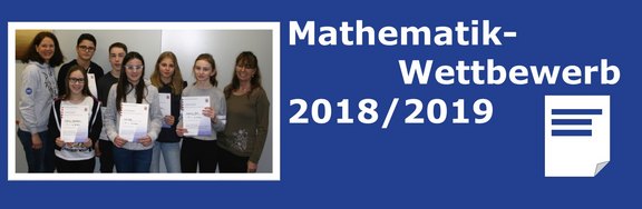 MatheWettbewerb20182019.jpg  