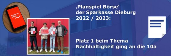 Planspiel_Börse.jpg  