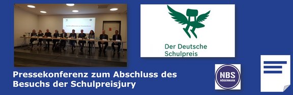 Schulpreis_PK.jpg  