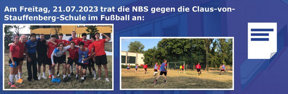 CVSS_Fußball.jpg  