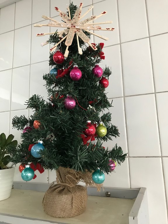 Weihnachtsraum3a.jpg  