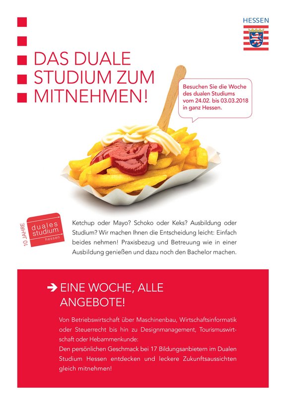 Duales_Studium1.jpg  