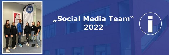 SocialMediaTeam2022.jpg