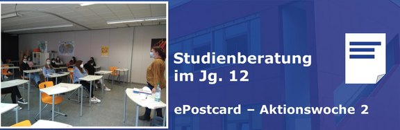 Studienberatung_Jg._12.jpg  