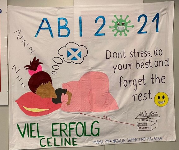 Abiplakat14.jpg  