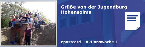 Foto_Aktionswoche_Hohensolms.jpg  