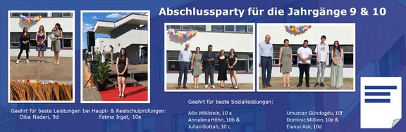 Abschlussparty2022.jpg  