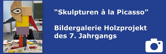 Picasso_Holzprojekt.jpg  