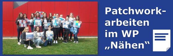 Nähen.jpg  