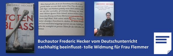 Frederic_Hecker.jpg  